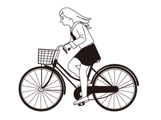 自転車.jpg