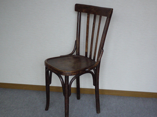 OLD CHAIR.jpg