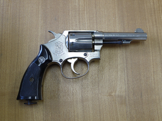 S&W.jpg
