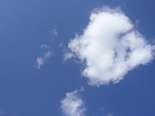 blue sky.jpg