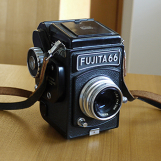 fujita66.jpg