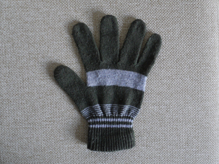 glove.jpg