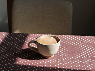 morning cofee.jpg