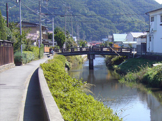 river side.jpg