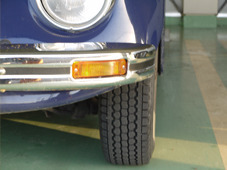 stadless tire.jpg