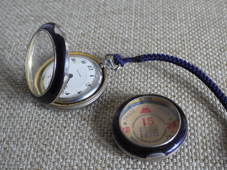 watch-case.jpg